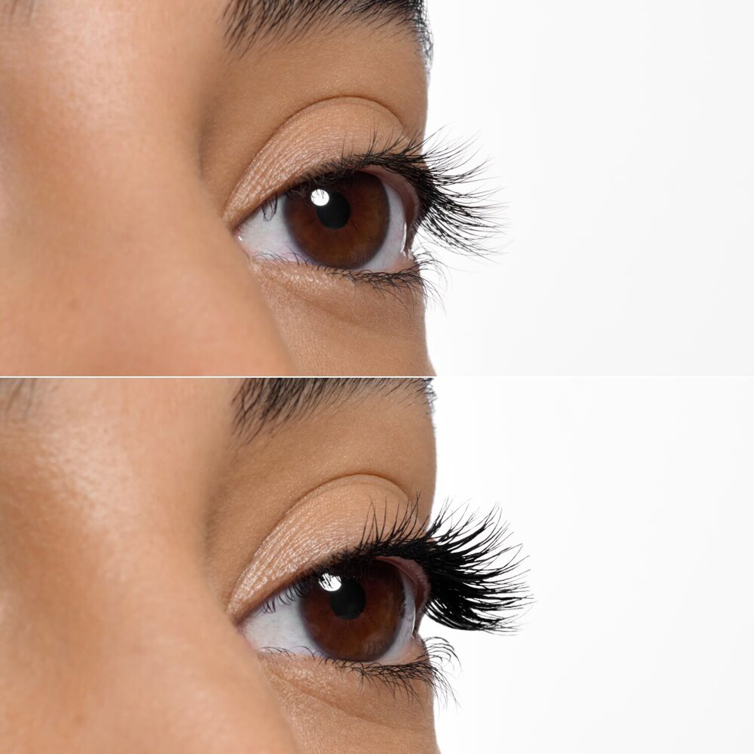 Hyper Length - Mascara Waterproof Allongeant Longue Tenue 11ml
