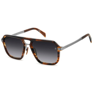 Gafas de sol David Beckham Hombre DB-7136-S-6C5