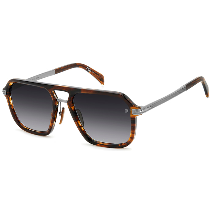Gafas de sol David Beckham Hombre DB-7136-S-6C5