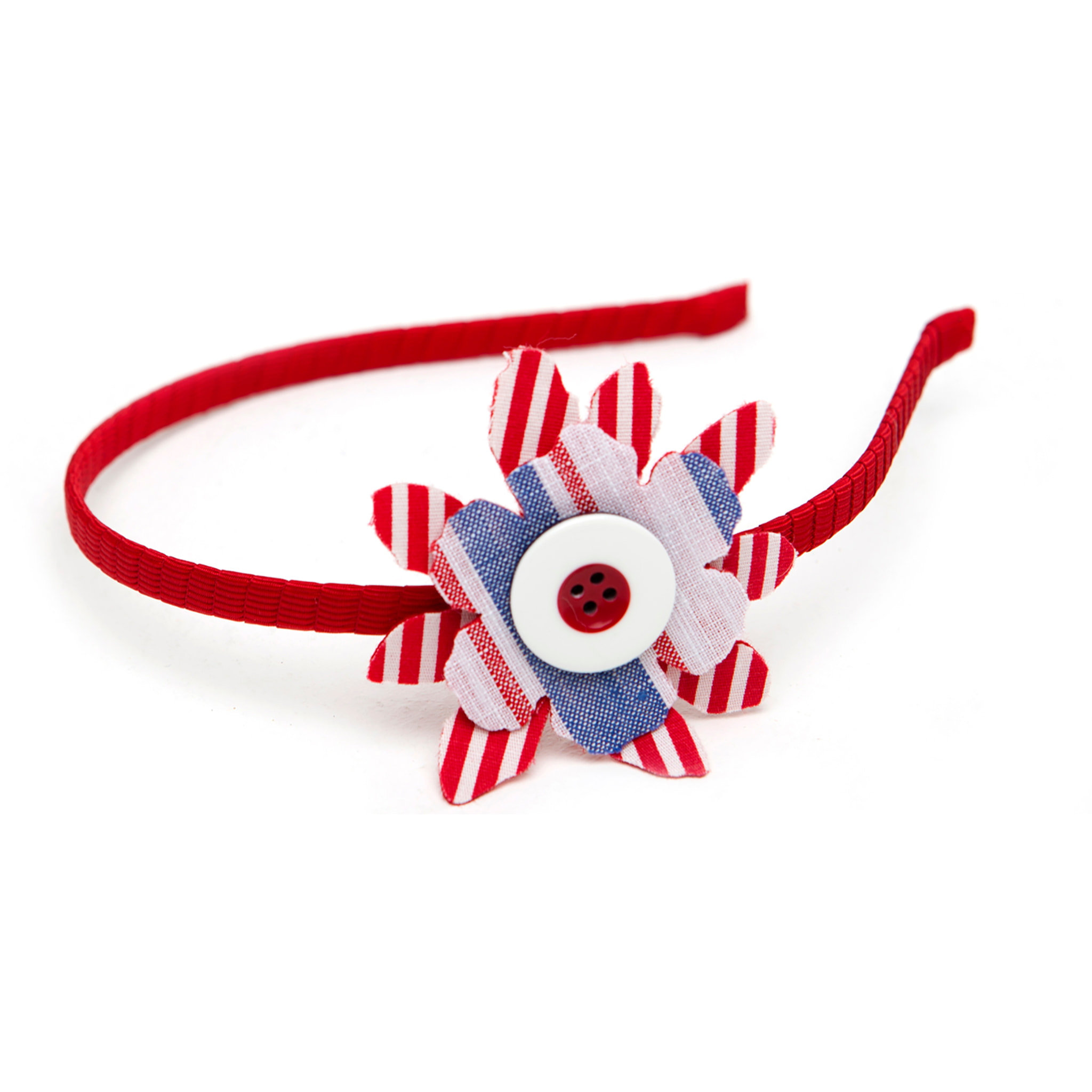 DIADEMA DIADEMA M Pan Con Chocolate