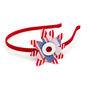 DIADEMA DIADEMA M Pan Con Chocolate