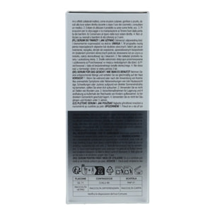 Sérum Niacinamida 10% + TXA 4% Anua 30 ml
