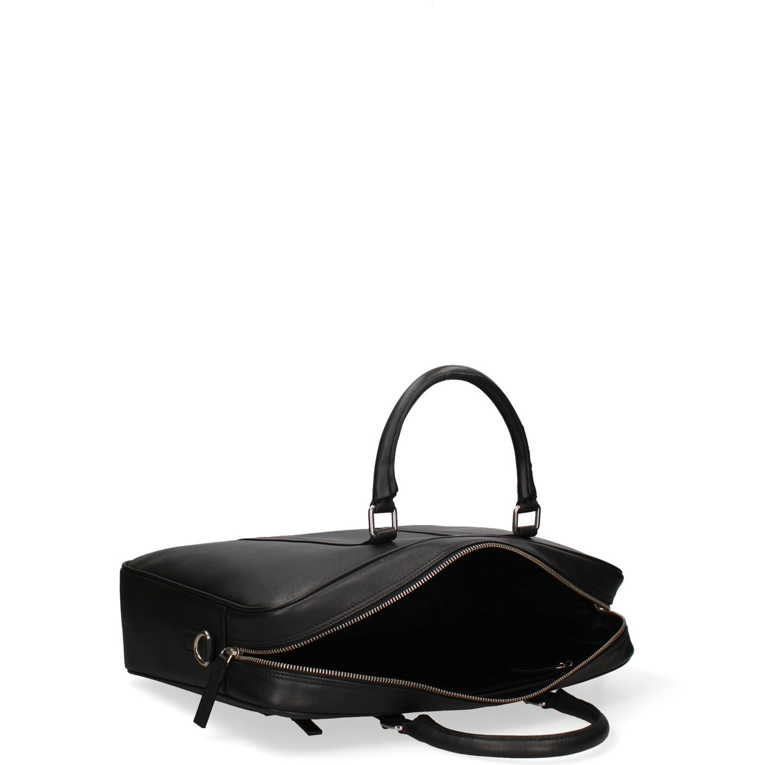 John Richmond Cartella