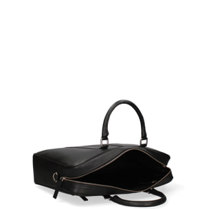 John Richmond Cartella