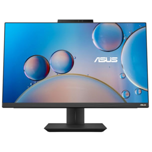 Ordinateur tout-en-un ASUS Zen AIO A5702WVAK-BPE039W