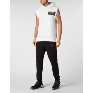 PLEIN SPORT Sport Top
