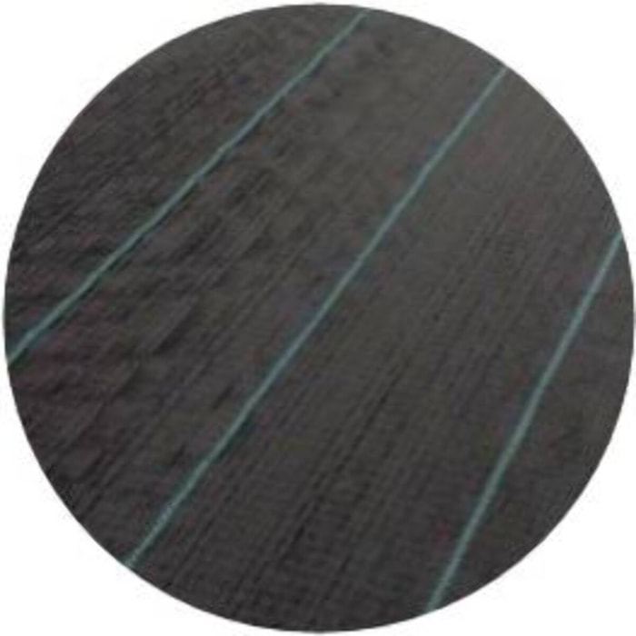 MALLA ANTIHIERBA BONERVA 130G/M2 2X100 MT