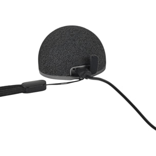 Enceinte Aimantee 3w Sono Pop