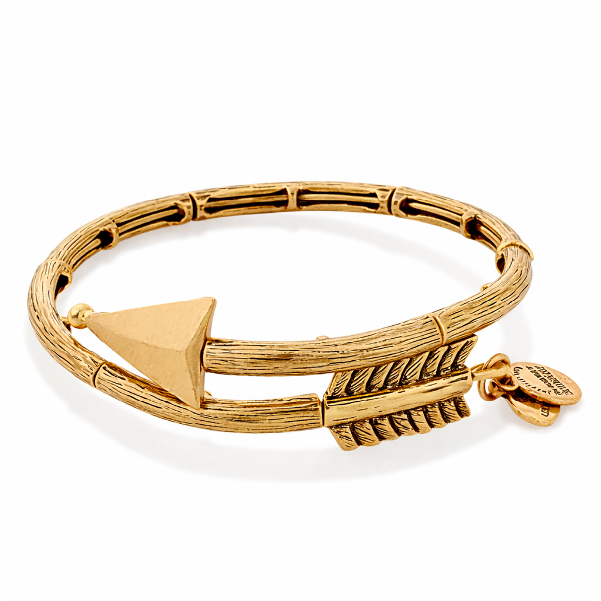 Pulsera Alex And Ani Mujer V16W02RG