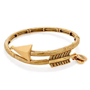 Pulsera Alex And Ani Mujer V16W02RG