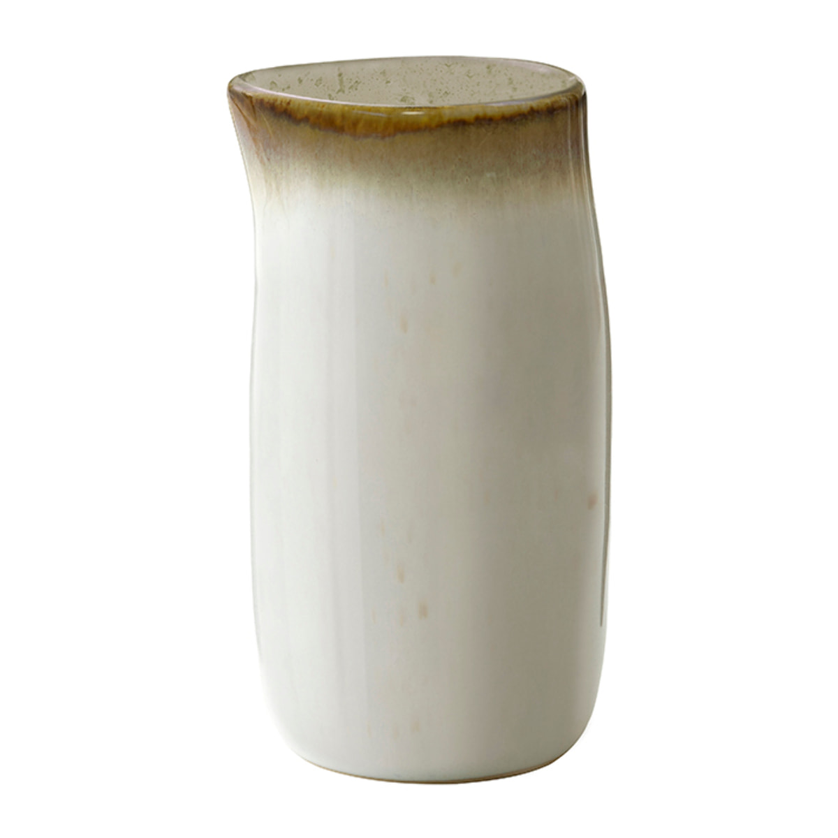 Pot à lait Gastro