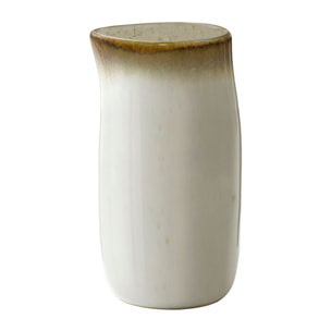 Pot à lait Gastro