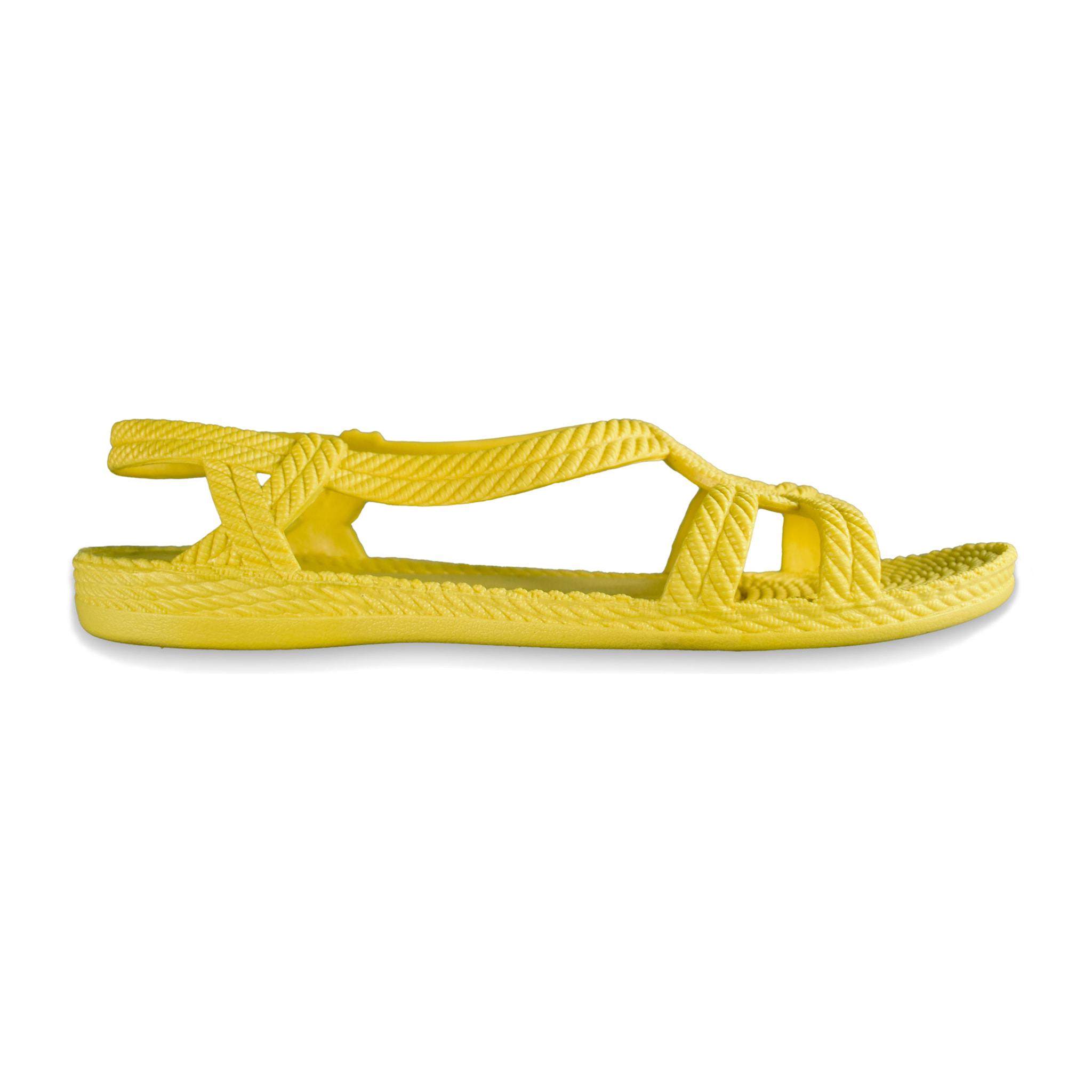 Sandalias de playa , Esmirna