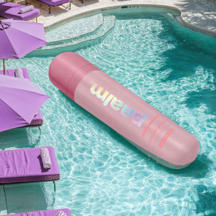 Candy Sweet - Brume de Parfum Corps & Cheveux