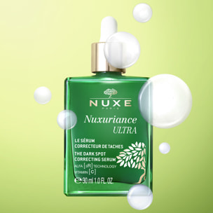 Nuxuriance Ultra  - Le Sérum Correcteur de Taches, Nuxuriance Ultra 30 ml