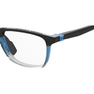 GAFAS DE VISTA INFANTILES UNDER ARMOUR UA 9013/G D51