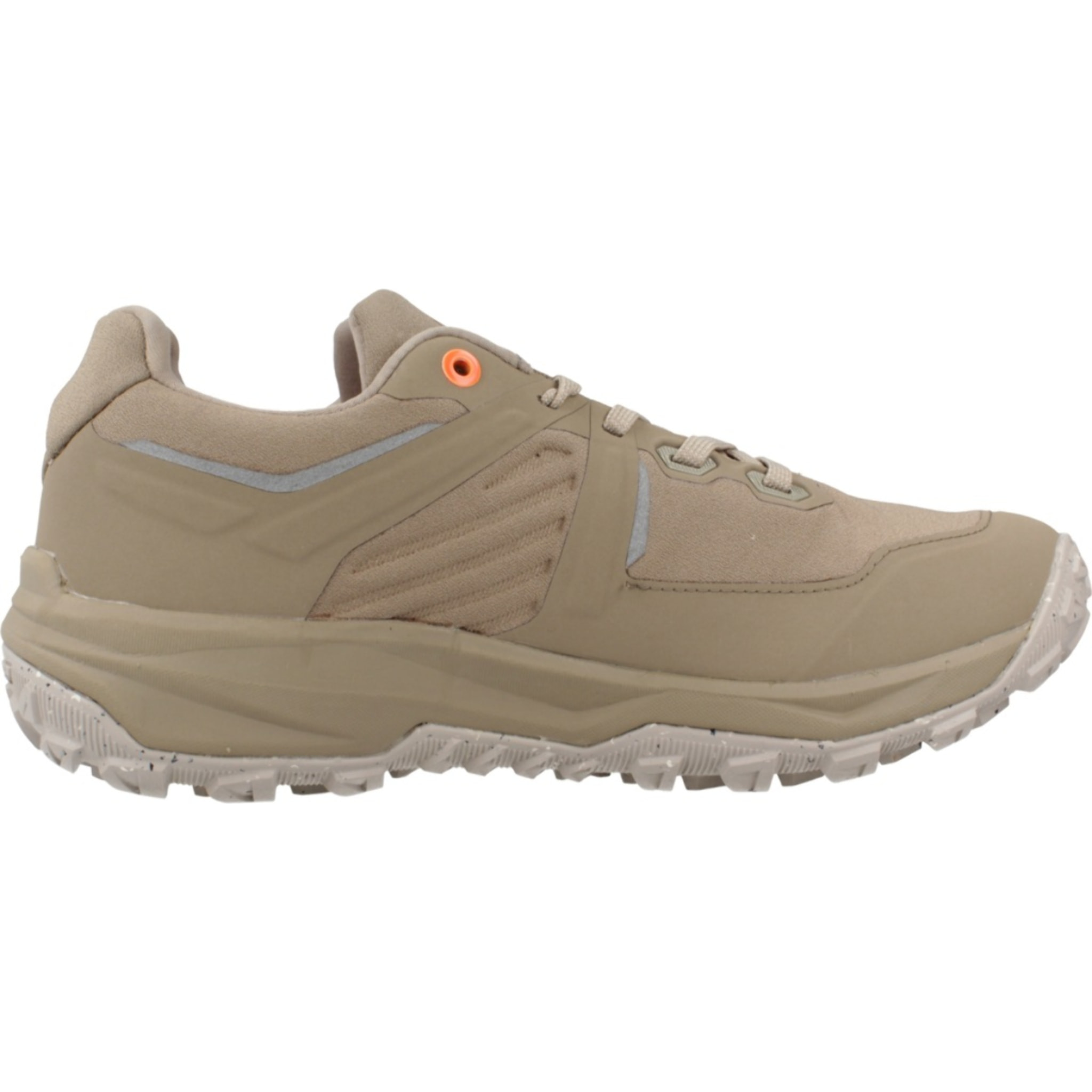 SNEAKERS MAMMUT ULTIMATE III