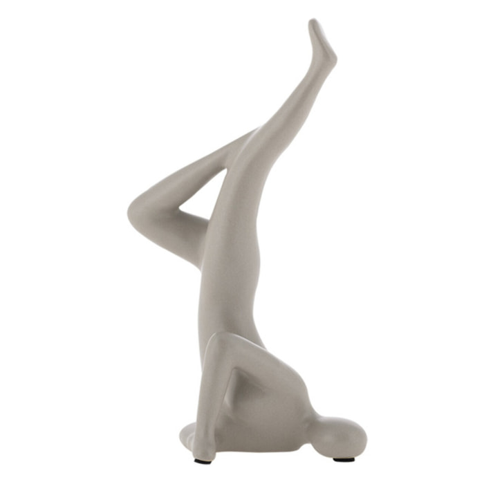 Statua Gym
