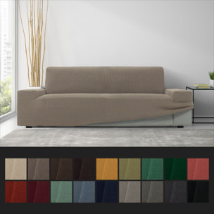 Funda Súper Elástica para SOFÁ modelo WONDER