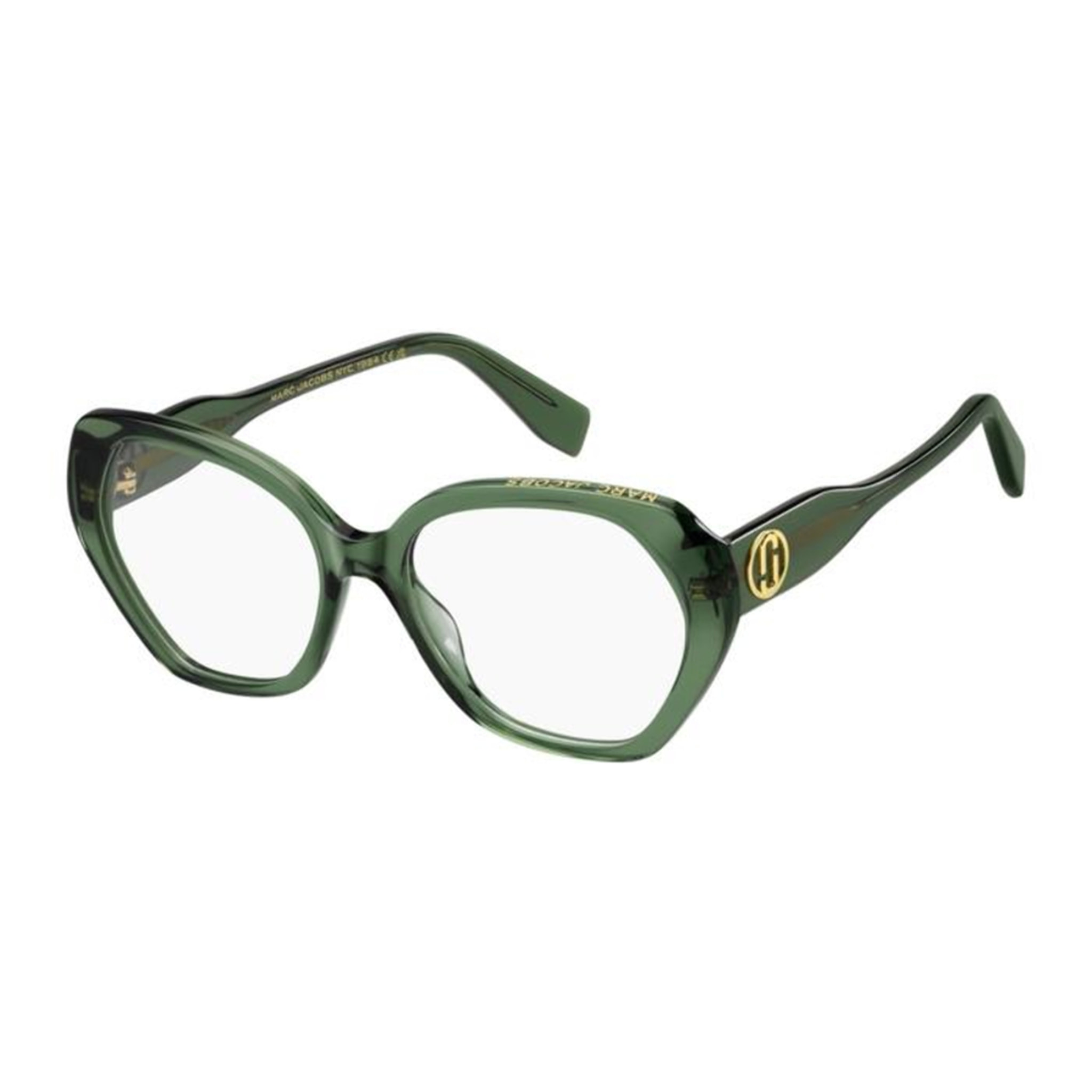 Gafas de Vista Marc Jacobs MARC 812 1ED de Acetato Mujer 54 mm