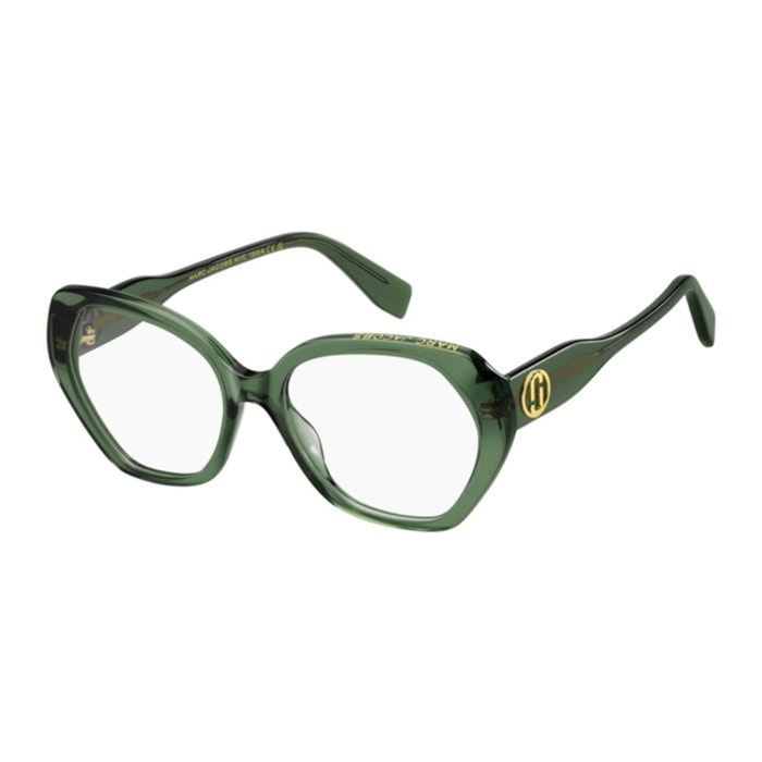 Gafas de Vista Marc Jacobs MARC 812 1ED de Acetato Mujer 54 mm