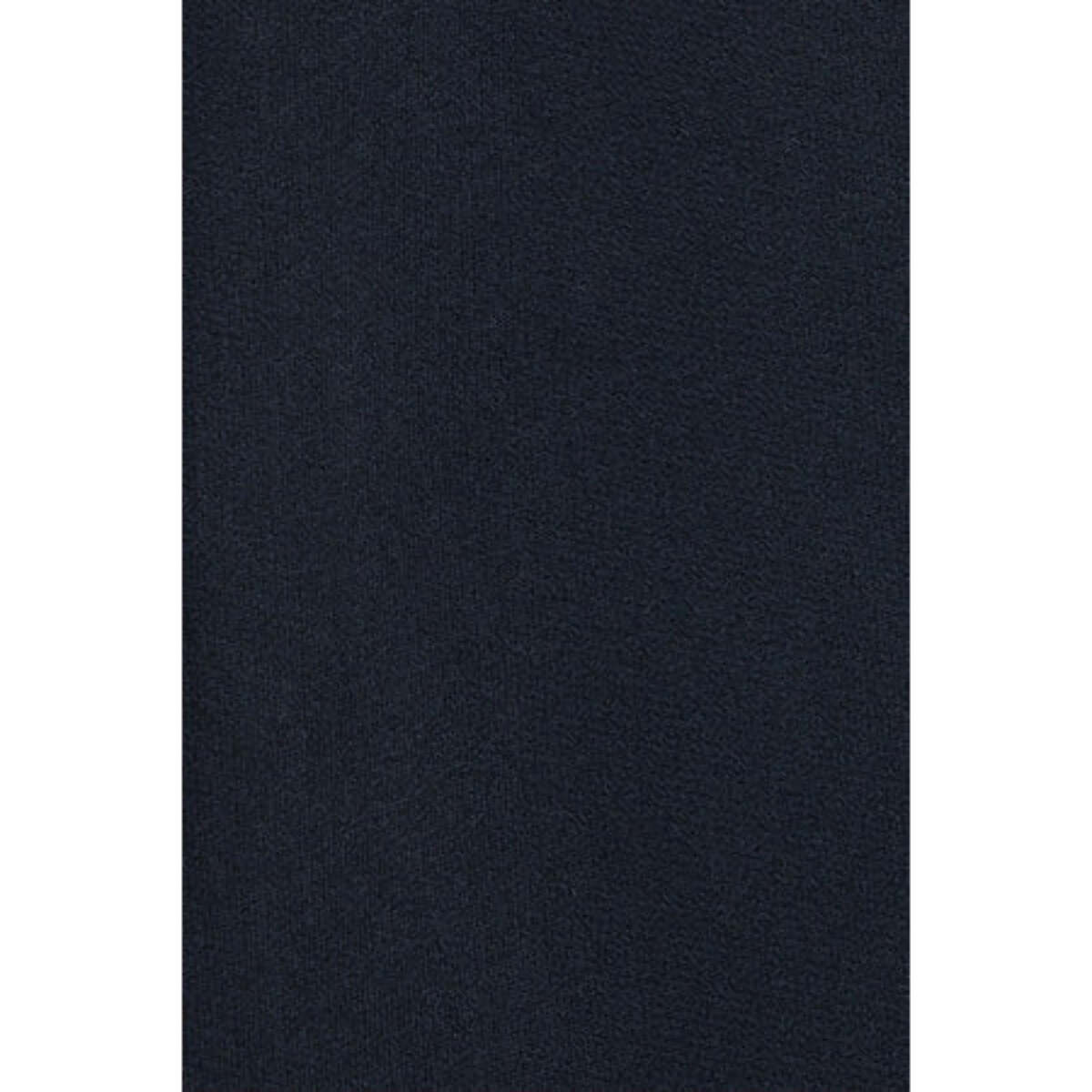 Pantalón jogger azul marino con detalles Polo Club