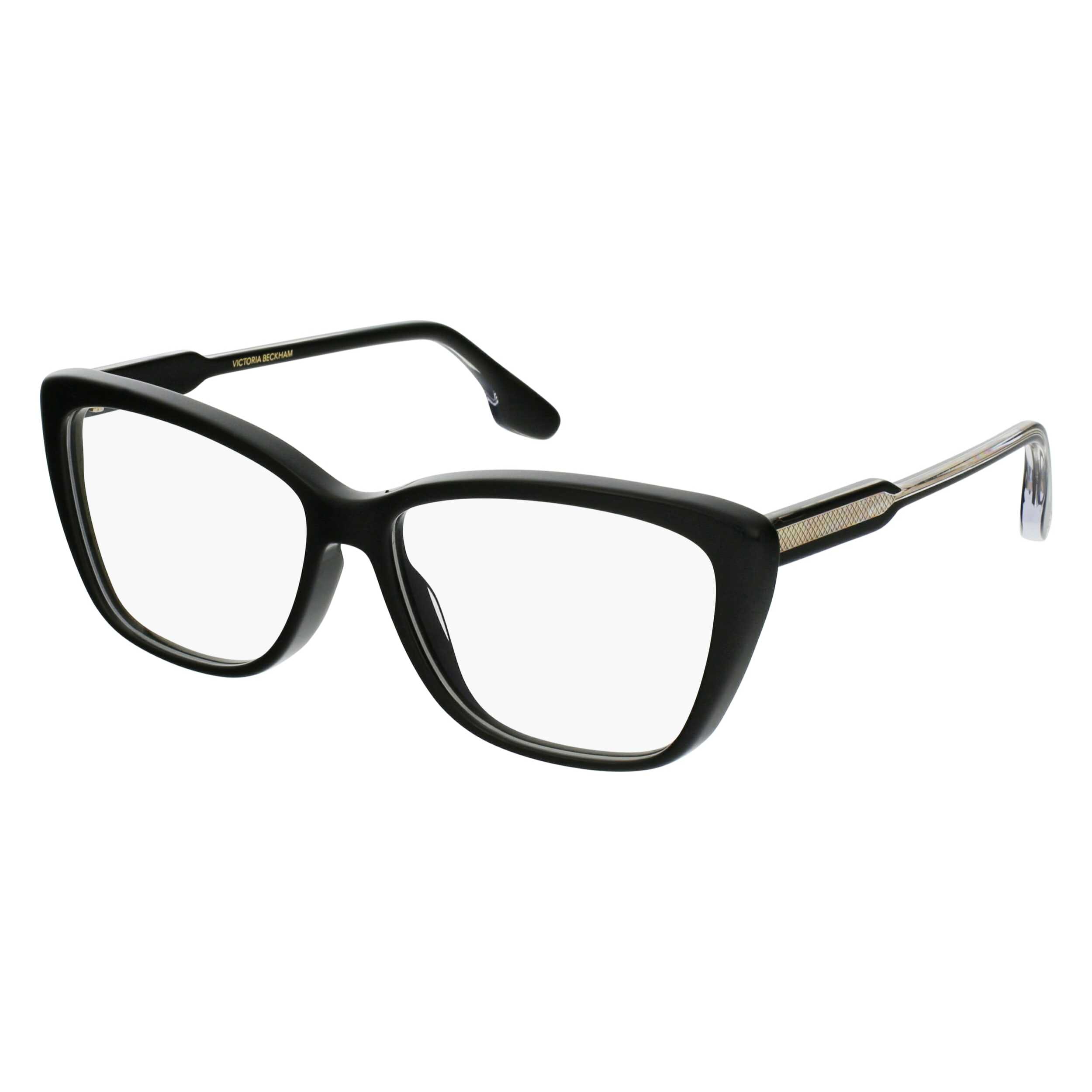 Montura de gafas Victoria Beckham Mujer VB2623-5514001