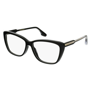 Montura de gafas Victoria Beckham Mujer VB2623-5514001