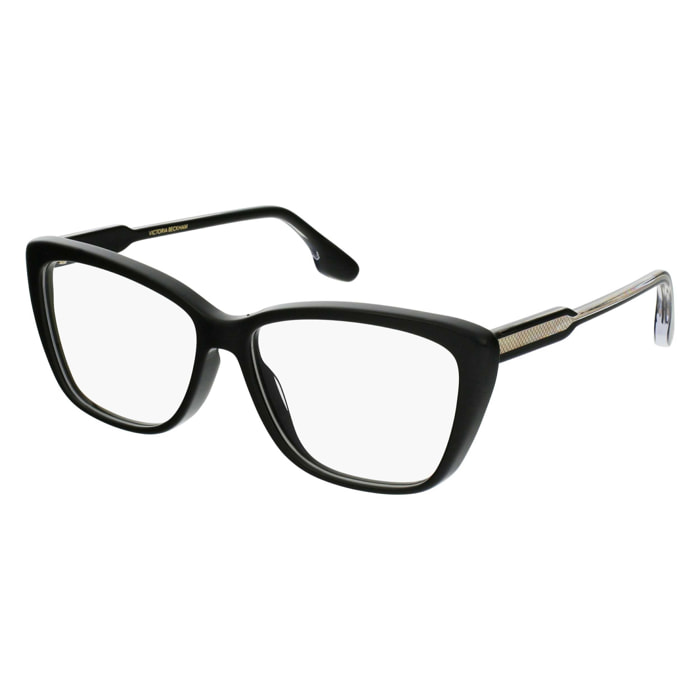 Montura de gafas Victoria Beckham Mujer VB2623-5514001