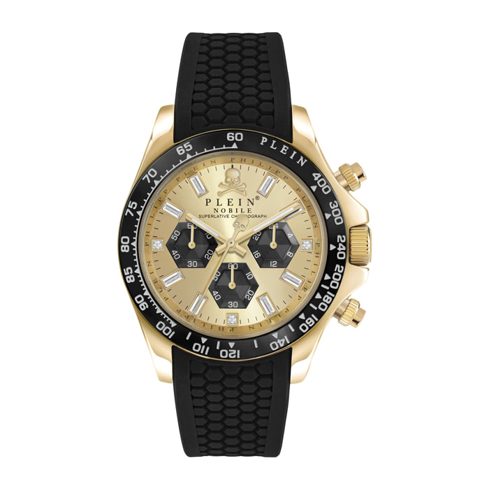 PHILIPP PLEIN Orologi