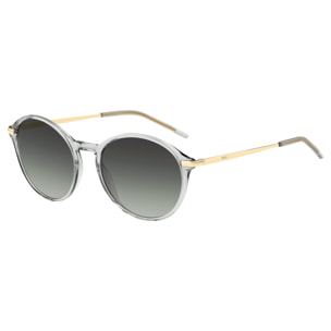 Gafas de sol Boss Mujer BOSS-1662-S-FT3