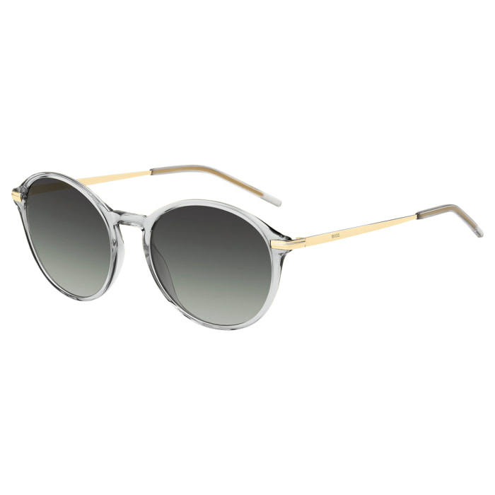 Gafas de sol Boss Mujer BOSS-1662-S-FT3