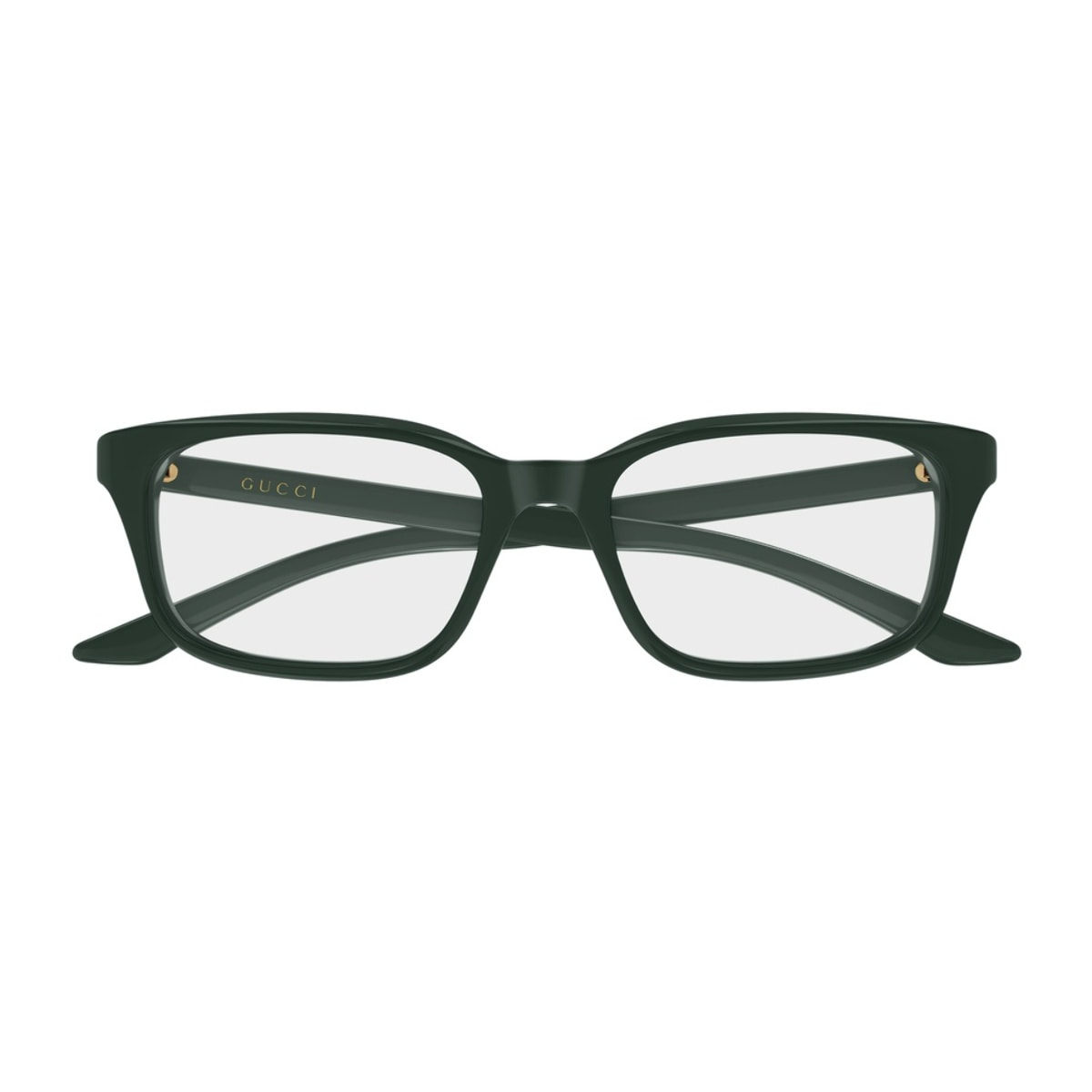 Gafas de Vista Gucci GG2082O-003 de Acetato Hombre 52 mm