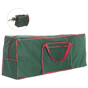 Sac à sapin Marsa 125x30x50cm