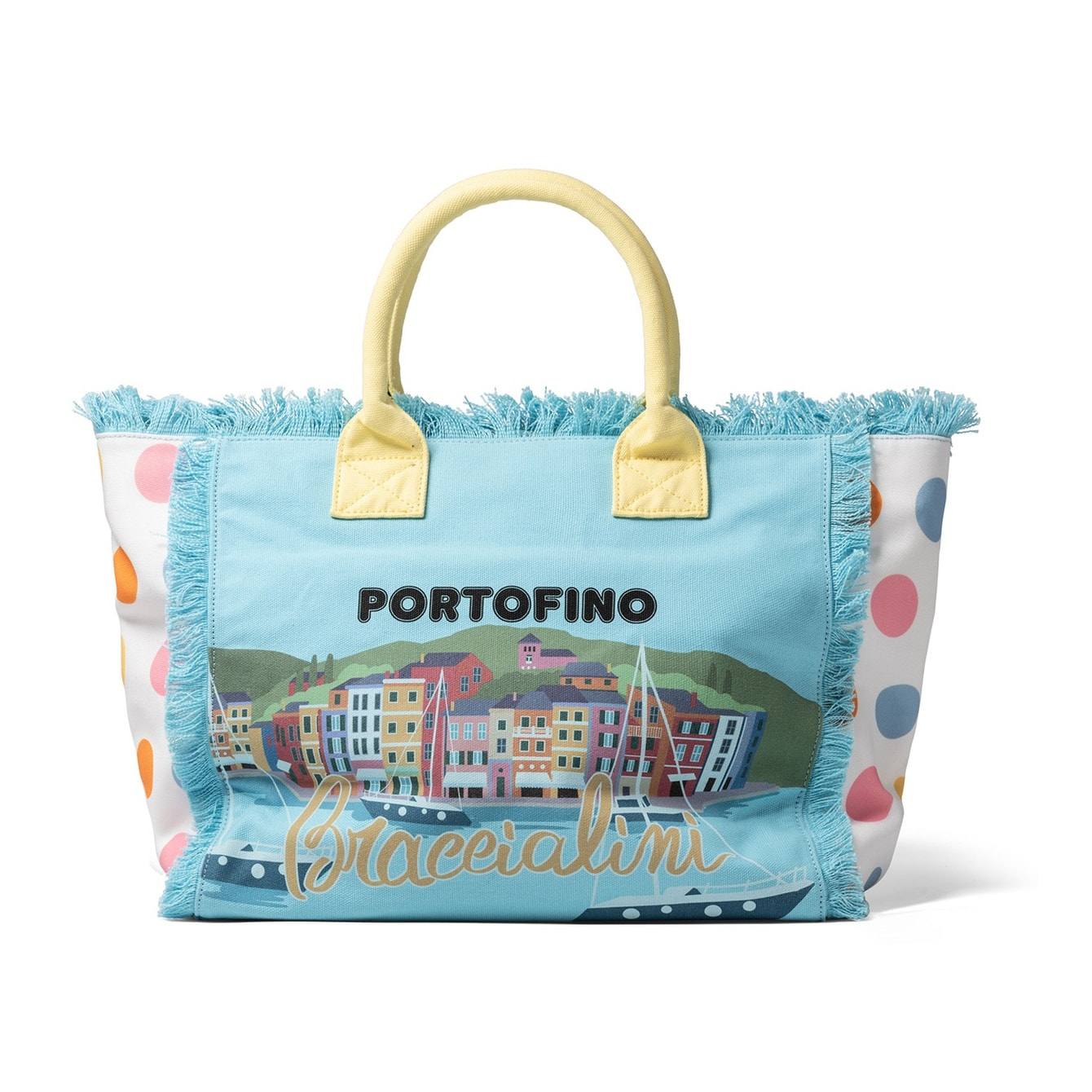 Braccialini Borsa a mano