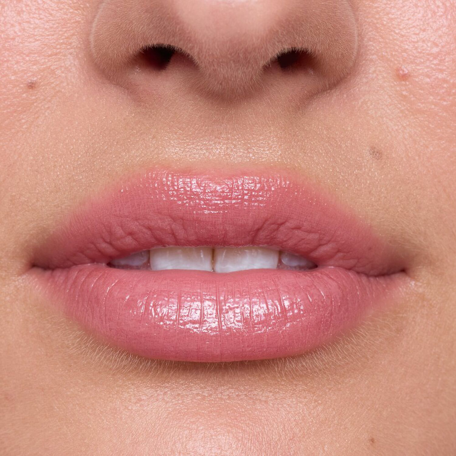 Hydra Kiss Lip Balm - BALM03 2.8G
