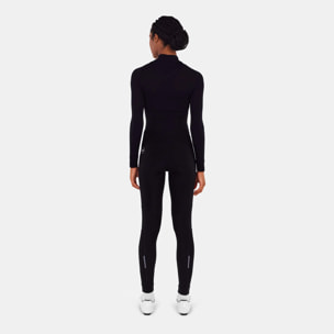 Ready To Ride Women's Tights - Noir