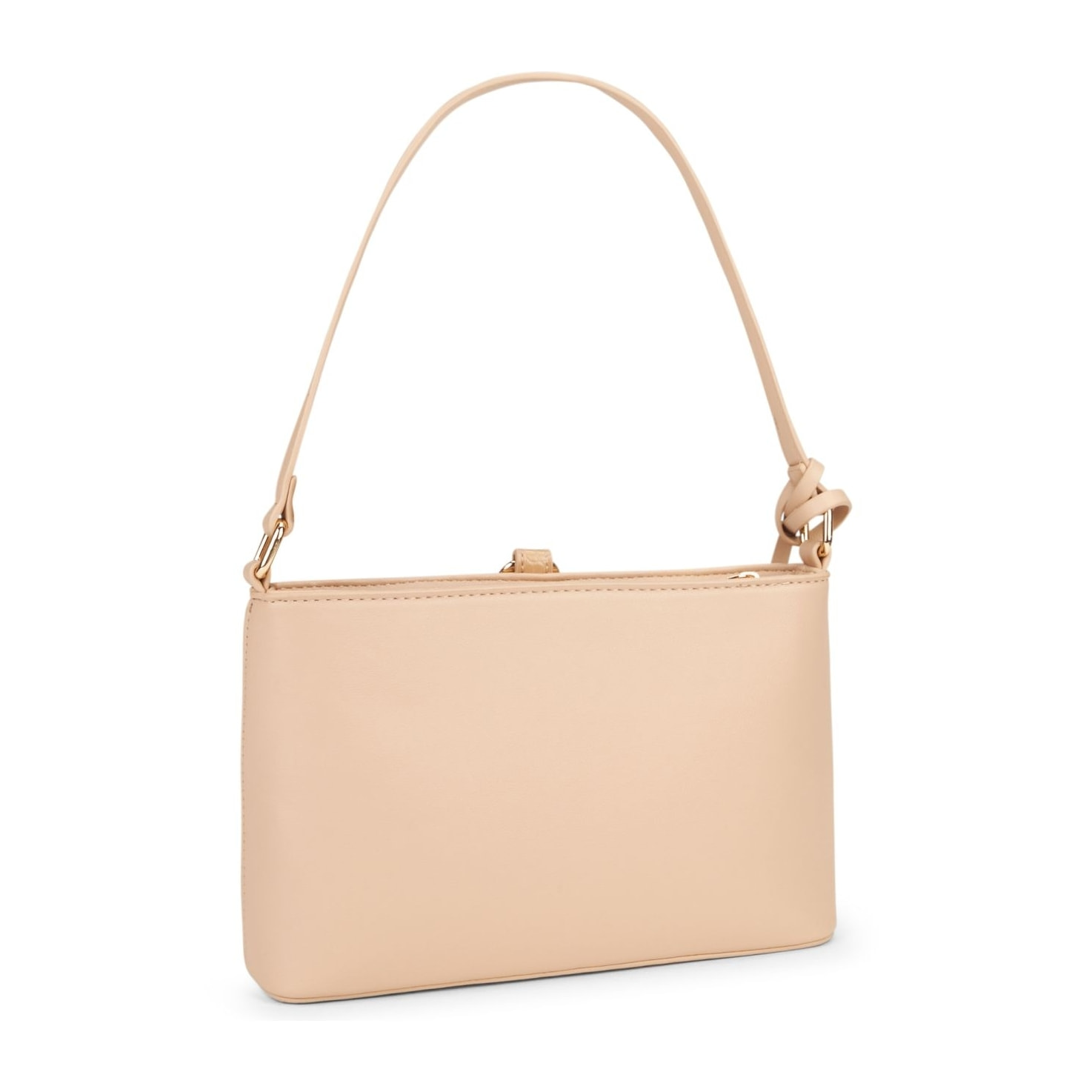 Borsa Beige CONBIPEL