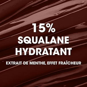 La Provençale Bio Chiqui Baume à lèvres 05 Café Frappé