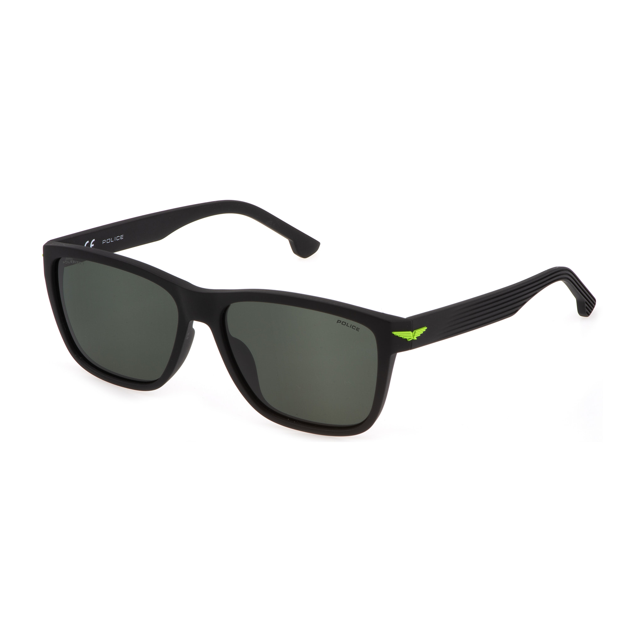 Gafas de sol Police Hombre SPLB38E56U28P