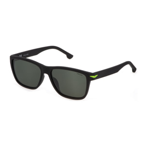 Gafas de sol Police Hombre SPLB38E56U28P