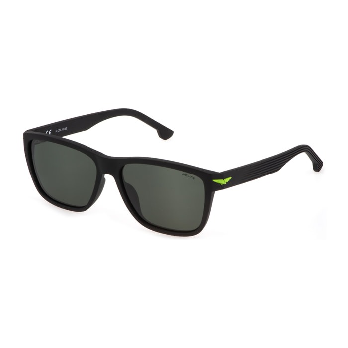 Gafas de sol Police Hombre SPLB38E56U28P
