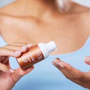 Sun Secure Glow - Gouttes Teintées 15 ml