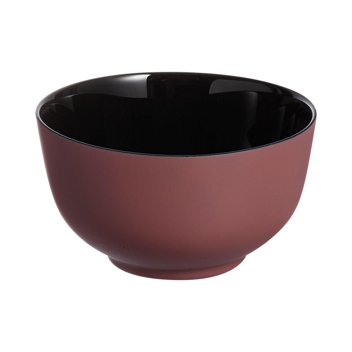 Bol terracotta 75 cl Vicky - Luminarc