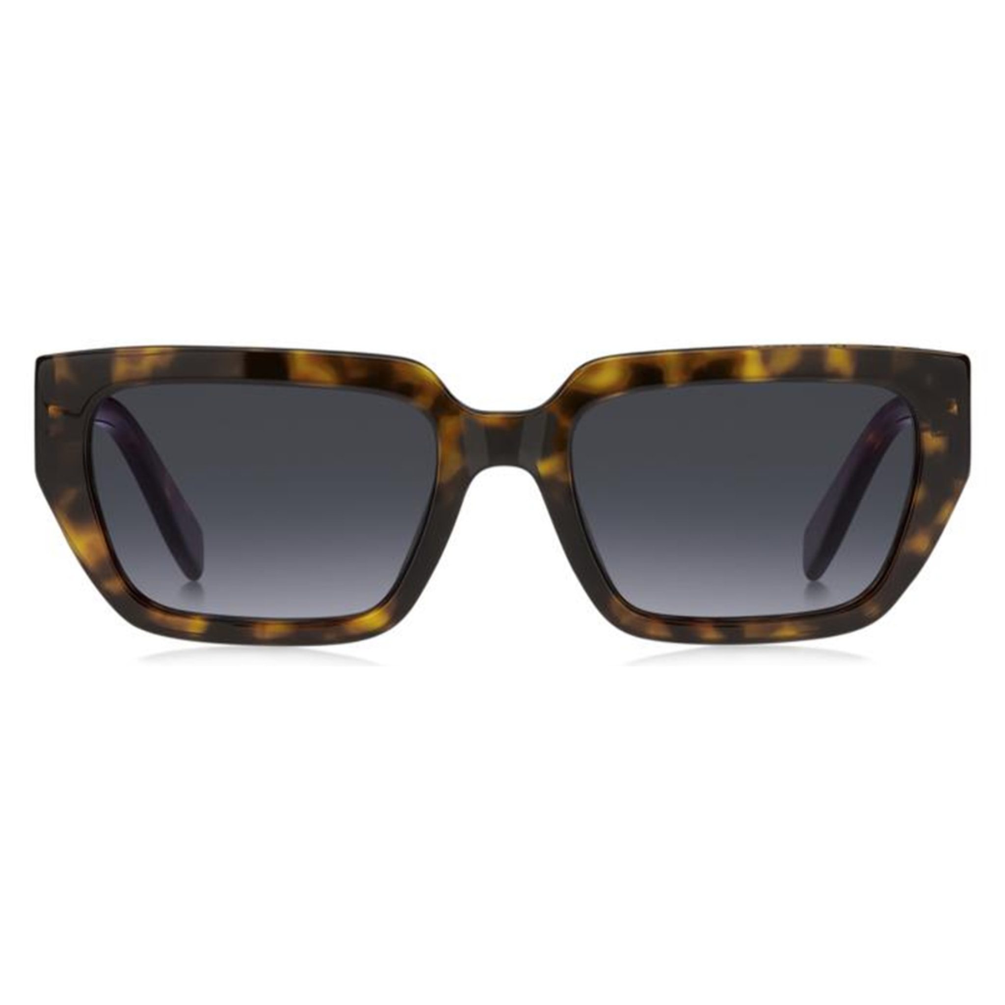Gafas de Sol Marc Jacobs MARC 809/S 086 de Acetato Mujer 54 mm