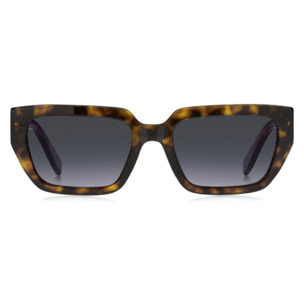 Gafas de Sol Marc Jacobs MARC 809/S 086 de Acetato Mujer 54 mm