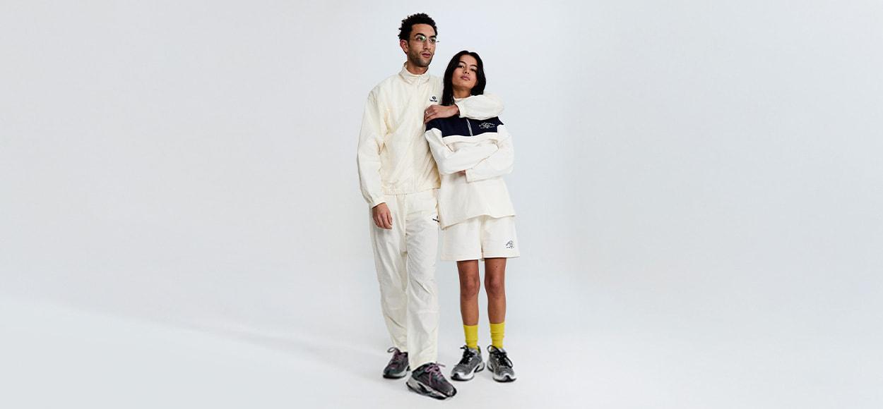 SERGIO TACCHINI à prix discount sur VEEPEE