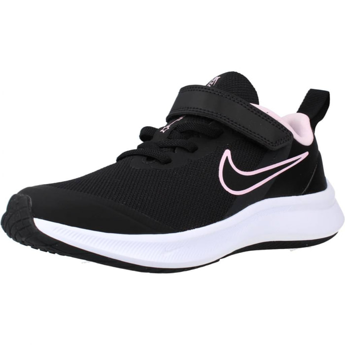 SNEAKERS NIKE STAR RUNNER 3 LITTLE KID