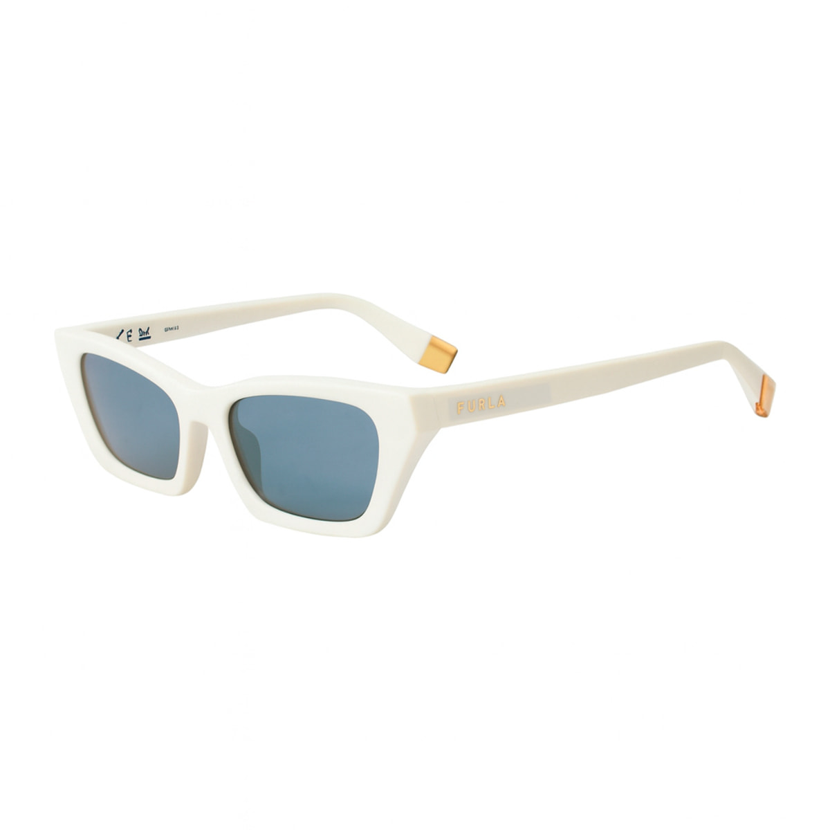 Gafas de sol Furla Mujer SFU777-530847