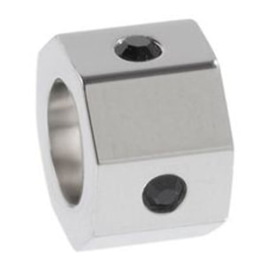 Abalorio Sector Hombre SAAL07